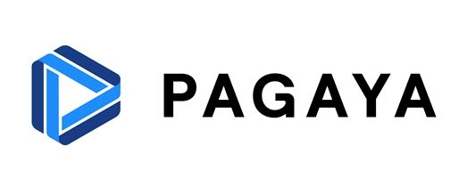 Pagaya Accelerates Point-of-Sale Market Penetration, with Over $1 Billion in Additional Funding Capacity Through Inaugural POS Securitization