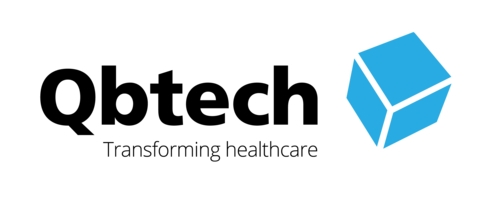 Qbtech Expands US Presence with Formation of New Houston-Based Teams and Staff Appointments