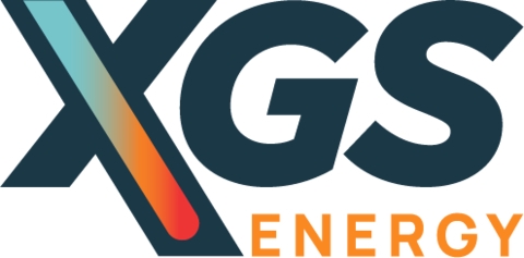 XGS Energy Secures Additional $13 Million to Accelerate Advanced Geothermal Deployment