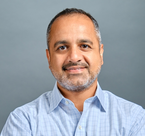 Alaska Communications Welcomes Yasir Alvi as CFO