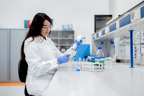 European TICC leader Normec Enters US with Three Strategic Acquisitions