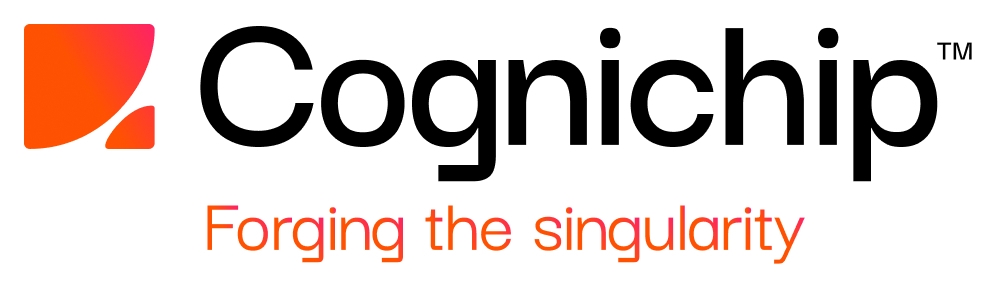 Cognichip Launches out of Stealth with $33M in Seed Funding to Deliver Artificial Chip Intelligence – ACI®