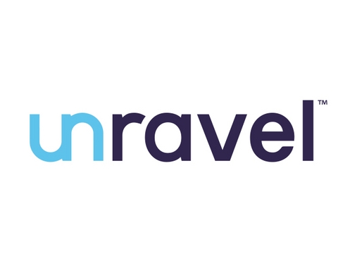 Unravel Data Launches Free Snowflake Native App for Cost and Performance Optimization on Snowflake Marketplace