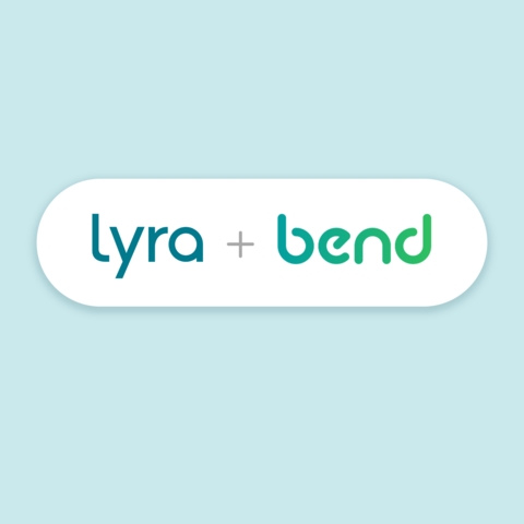 Lyra Health Acquires Bend Health, Expanding Whole Family Mental Health Care
