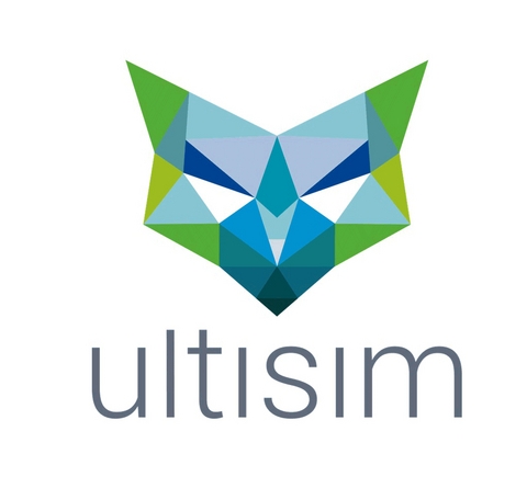 Potawatomi Federal Solutions and UltiSim Inc. create new joint venture to bring powerful AI Digital Twin Capability to US Department of Defense