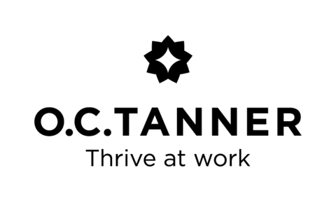 O.C. Tanner Announces 2025 Global Culture Trends Tour