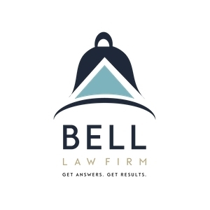 Brook (Ptacek) West Joins Bell Law Firm as Trial Attorney