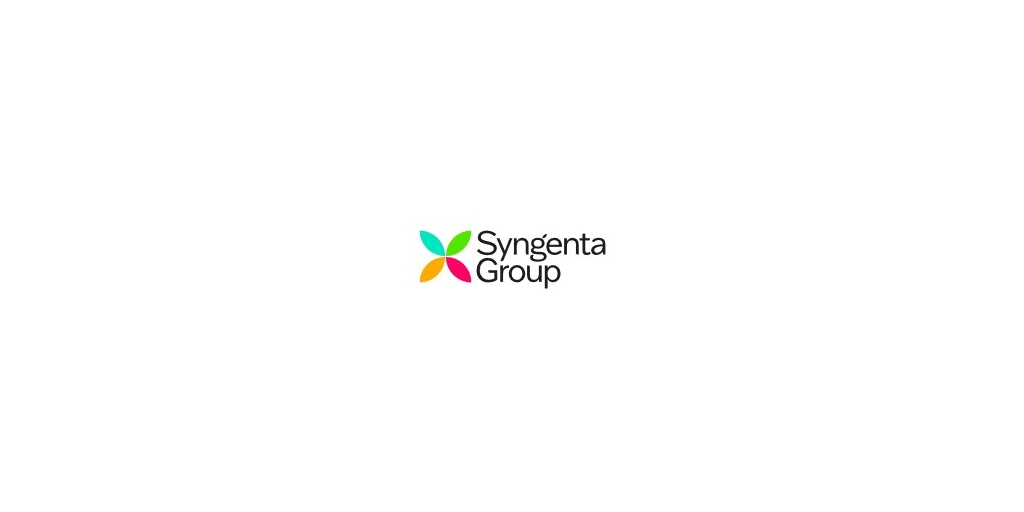 Syngenta Group adds new independent director to its Board of Directors