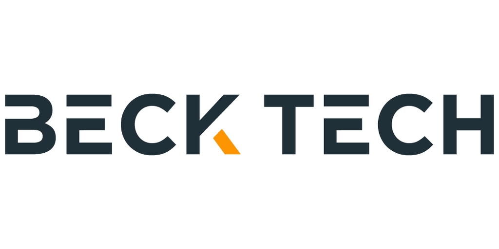Beck Technology Acquires Workpack to Power DESTINI Estimator with Cutting-Edge AI for Preconstruction