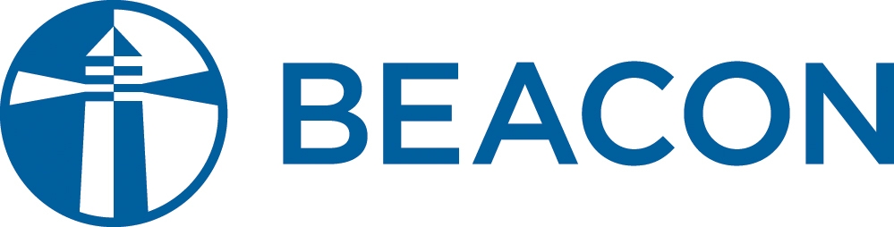 Beacon Announces Partnership With Renovate Robotics