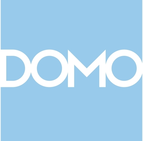 Domo Announces First Quarter Fiscal 2026 Financial Results
