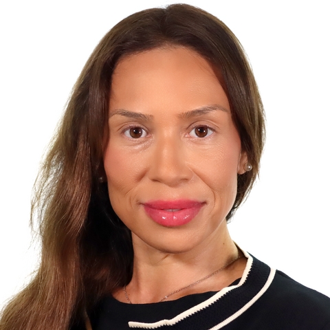 Exchange Bank Welcomes Angelica Nuñez as Vice President, Commercial Relationship Manager