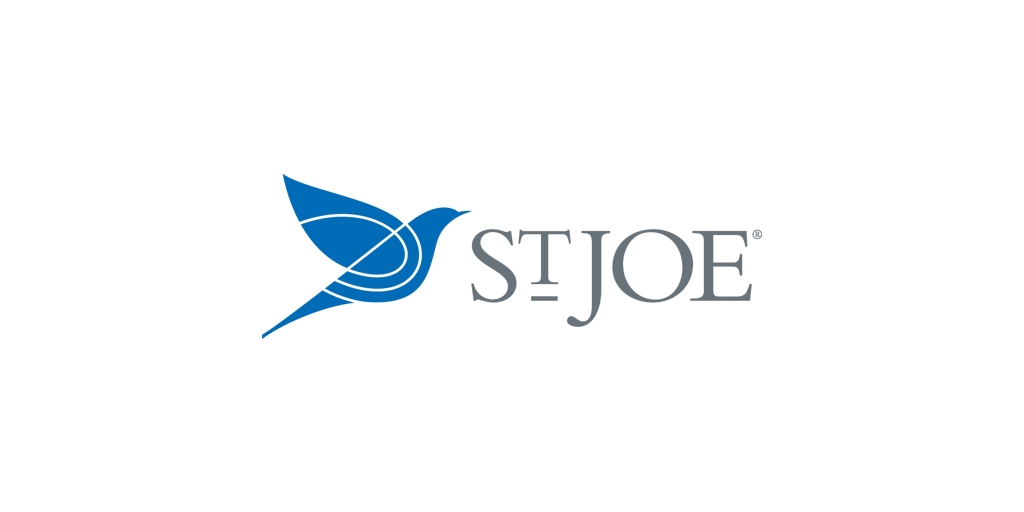 The St. Joe Company Hosts 2025 Annual Meeting of Shareholders