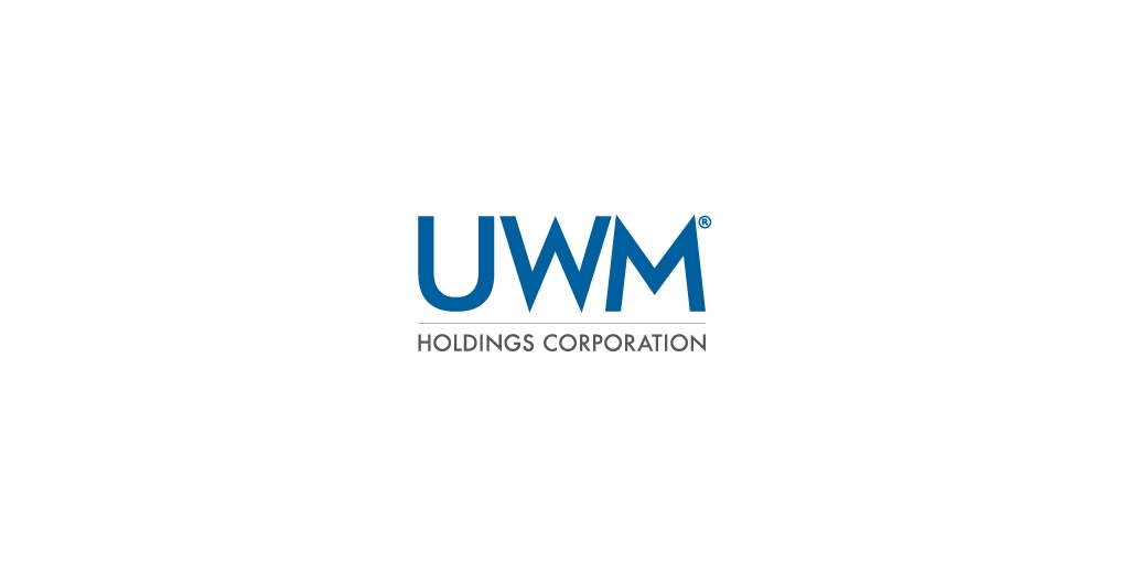 UWM Holdings Corporation Announces Q4 2024 and Full Year 2024 Earnings Conference Call