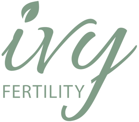 Utah Fertility Center, an Ivy Fertility Clinic, Hires Dr. Erica Louden and Dr. Melinda Henne