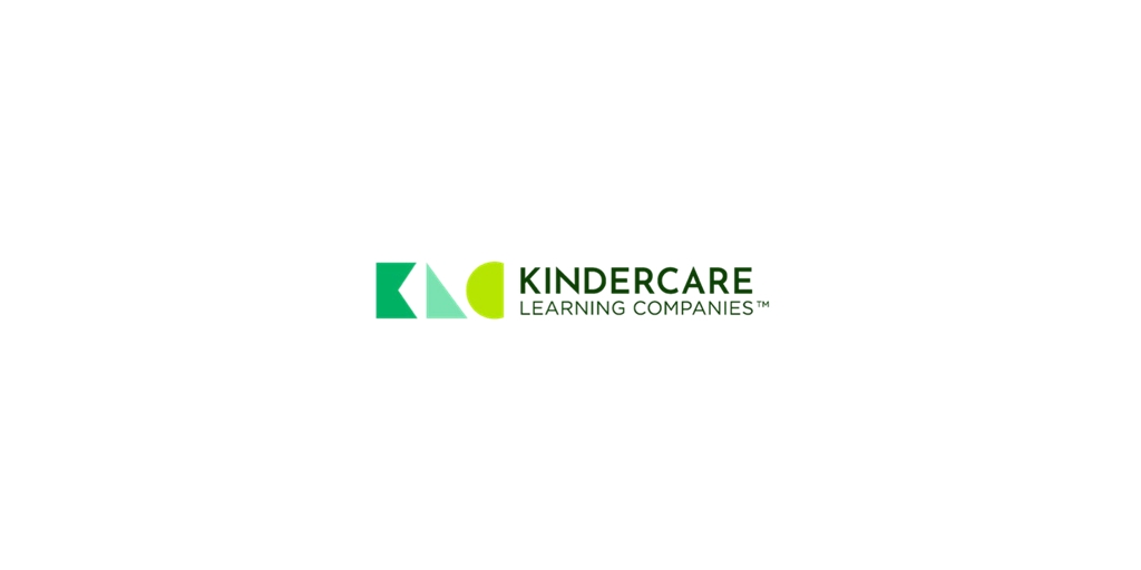 KinderCare Reports First Quarter 2025 Financial Results