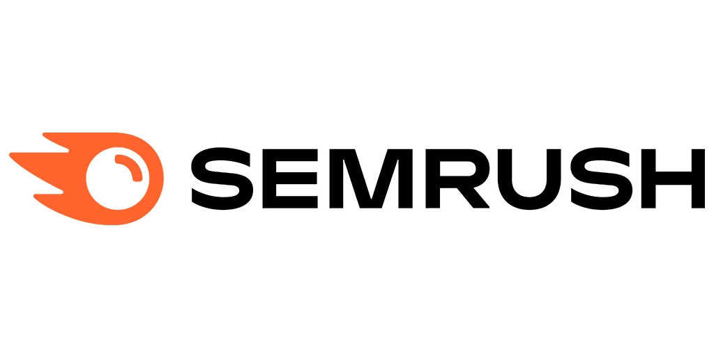 Semrush Holdings, Inc. Announces Investor Conference Call to Review Fourth Quarter and Full Year 2024 Financial Results