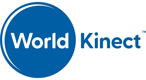 World Kinect Corporation Reports Second Quarter 2025 Results
