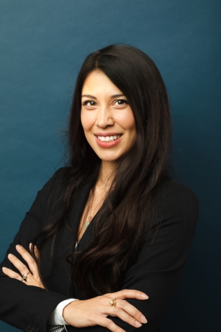 Jumpmind Hires Lauren Cevallos to Lead Product Strategy and Customer Success