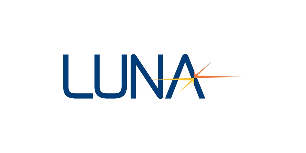 Luna Announces Strong Start to 2025 with Substantial Bookings Growth
