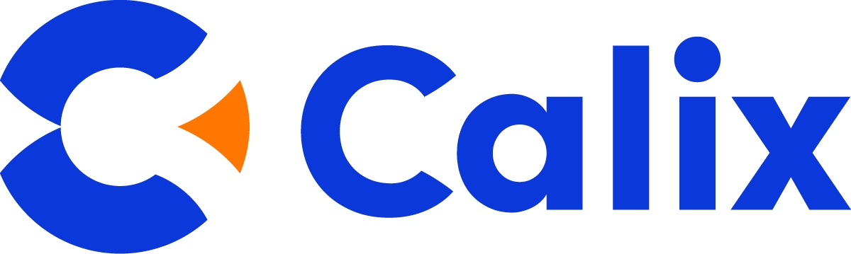 Calix Wi-Fi 7 Innovation Powers Managed Service Delivery Across Any Use Case—Giving Customers Greater Flexibility To Outpace Competitors