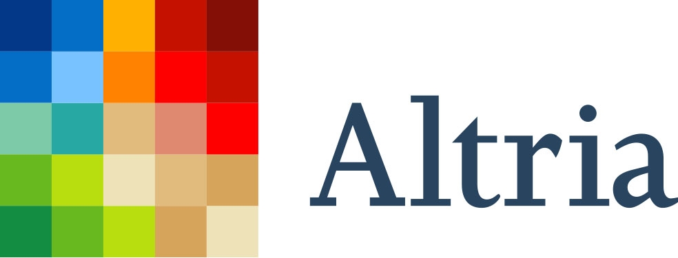Altria Holds 2025 Annual Meeting of Shareholders; Declares Regular Quarterly Dividend of $1.02 Per Share