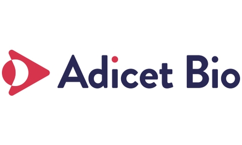 Adicet Bio Reports Inducement Grants under Nasdaq Listing Rule 5635(c)(4)