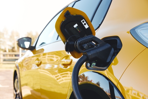 Resource Innovations and The Mobility House Tapped to Lead Massachusetts Statewide Vehicle-to-Everything (V2X) Demonstration Program