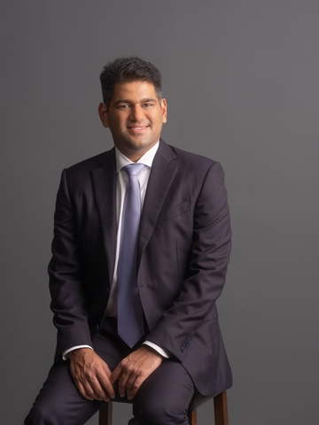 TVS Motor Announces Sudarshan Venu as Chairman of the Company Effective August 25, 2025