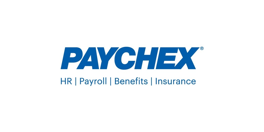 Ethisphere Names Paychex Among World's Most Ethical Companies® for 17th Time