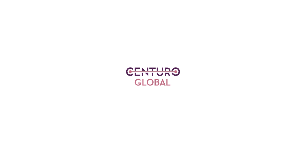 New Data From Centuro Global Reveals How Flaws in the Skilled Worker Visa Could Undermine the Government's Growth Mission