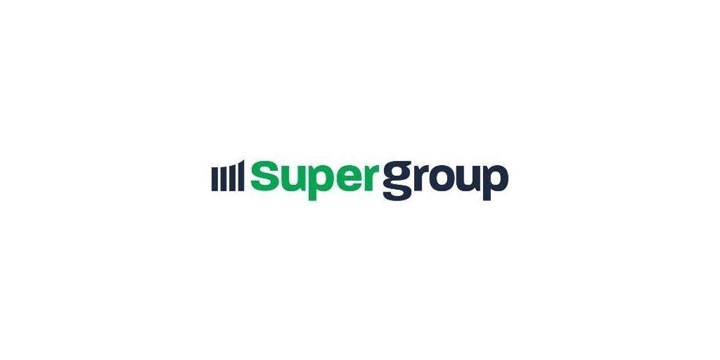 Super Group to Report First Quarter 2025 Financial Results