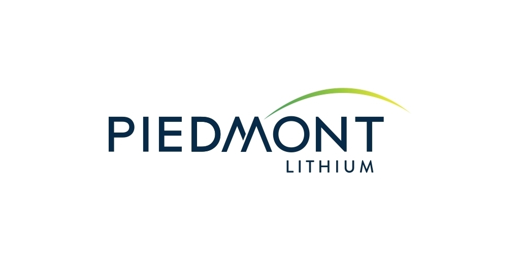 Piedmont Lithium to Release Fourth Quarter & Full Year 2024 Results on February 20, 2025