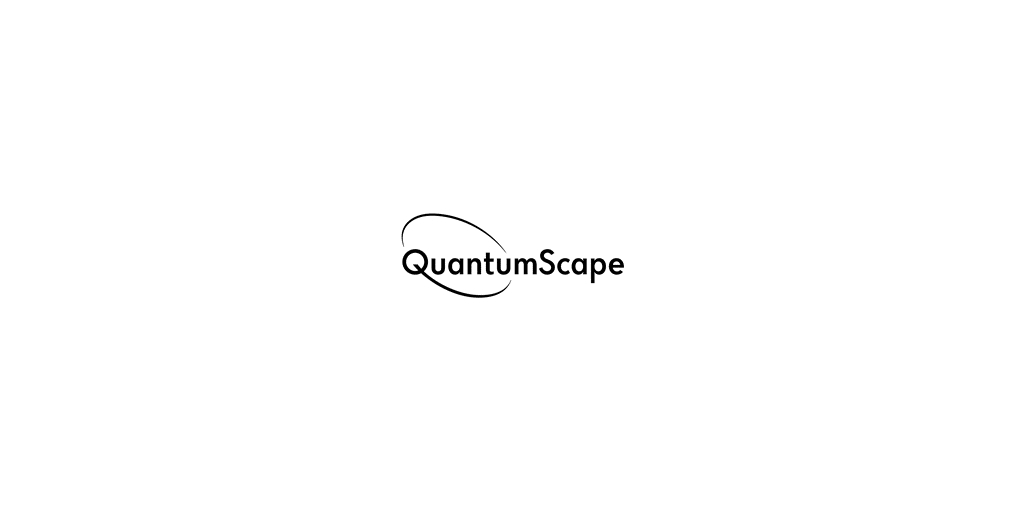 QuantumScape and Murata Announce Framework for Ceramics Collaboration