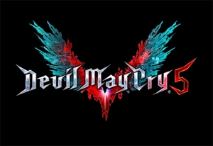 Capcom's Devil May Cry 5 Sales Top 10 Million Units!