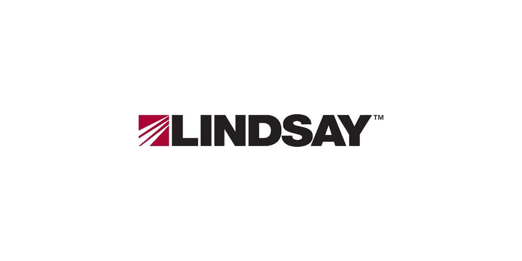 Lindsay Corporation Increases Quarterly Cash Dividend