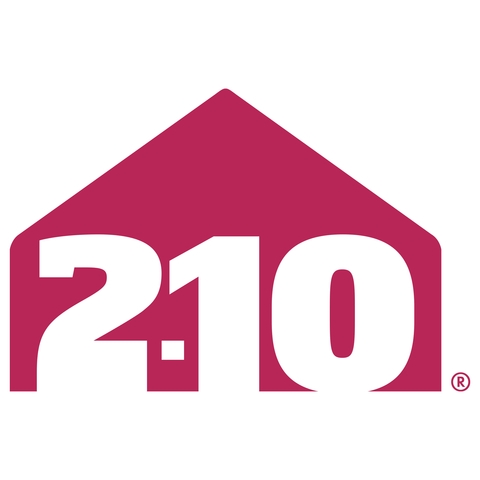 2-10 Home Buyers Warranty Kicks Off National Homeownership Month