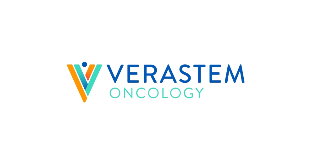 Verastem Oncology Announces Multiple Presentations Focused on RAS/MAPK Pathway Inhibition at AACR Annual Meeting 2025