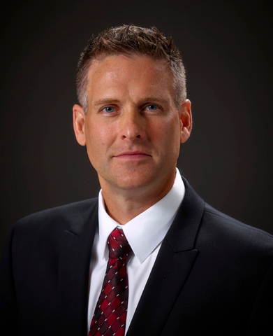 The Toro Company Names Edric C. Funk President and Chief Operating Officer
