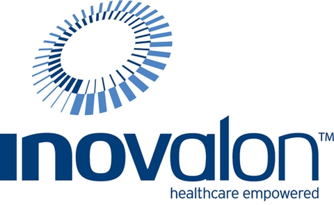 Nominations Now Open For 2025 Inovalon Impact Awards Honoring Healthcare Excellence