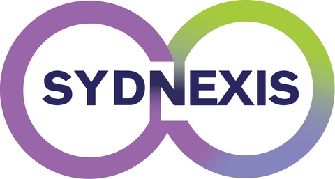 Sydnexis Announces Three Abstracts Accepted for Poster Presentations at Association for Research in Vision and Ophthalmology (ARVO) 2025 Annual Meeting