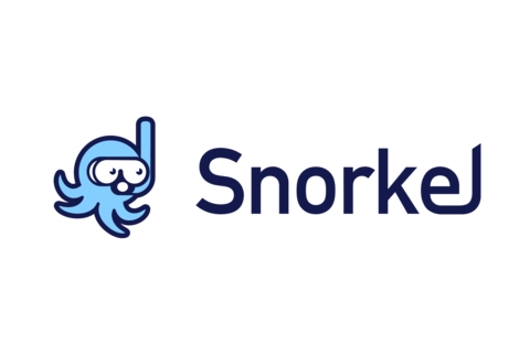 Snorkel AI Announces $100 Million Series D and Expanded Platform to Power Next Phase of AI with Expert Data