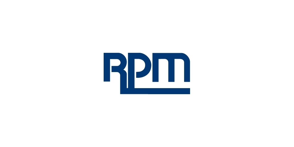 RPM Announces Strategic Acquisition of Ready Seal Inc.