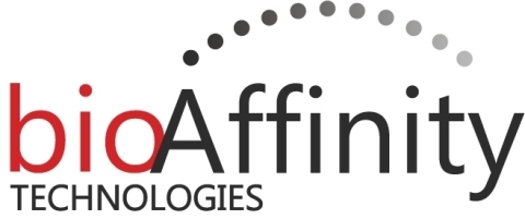 bioAffinity Technologies Appoints Dr. Gordon Downie, MD, PhD, as Chief Medical Officer
