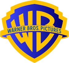 By Popular Demand, Warner Bros. Pictures and IMAX® Expand Their Fan-First Premiere Screenings of Apple Original Films' Summer Event Feature F1® The Movie to 400 IMAX Theaters Worldwide