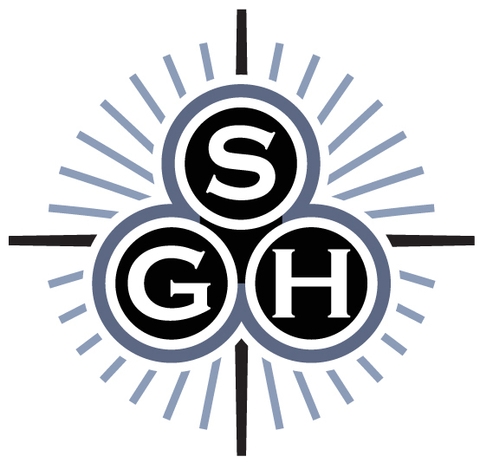 SGH Wealth Management Included on USA TODAY's list of the Best Financial Advisory Firms 2025 List