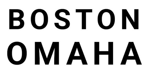 Boston Omaha Corporation Announces Second Quarter 2025 Financial Results