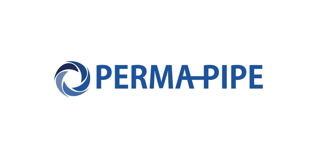 Perma-Pipe International Holdings, Inc. Announces the Departure of David Mansfield and the Appointment of Saleh Sagr as President and Chief Executive Officer
