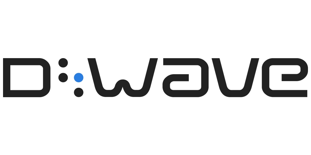 D-Wave CEO Dr. Alan Baratz Discusses Company's Technical and Commercial Momentum on Fox Business' The Claman Countdown