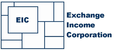 Exchange Income Corporation Announces Voting Results for its 2025 Annual General Meeting of Shareholders